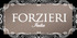 Forzieri